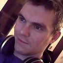 ���������� �����, ���� ������� Lomovoy, 38 ���, ������������ ��� ������, ����� � ���������, c�������� ���������