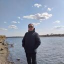 ���������� �����������, ���� ������� Vasiliy, 61 ���, ������������ ��� ����� � ���������, c�������� ���������