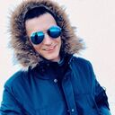  ,   Maksim, 32 ,     , c , 