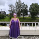  -,    , 65 ,     , 