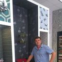 ���������� ����������, ���� ������� ������, 35 ���, ������������ ��� ������, ����� � ���������, c�������� ���������