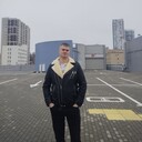 ���������� ������-��-����, ���� ������� �����, 40 ���, ������������ ��� ������, ����� � ���������, c�������� ���������