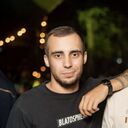  ,   , 29 ,   ,   