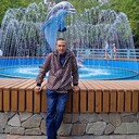 ���������� ���������, ���� ������� �������, 37 ���, ������������ ��� c�������� ���������, ���������