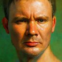 ���������� ������ ��������, ���� ������� �������, 45 ���, ������������ ��� ������, ����� � ���������, c�������� ���������