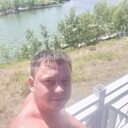 ���������� ����������, ���� ������� �����, 36 ���, ������������ ��� ������, ����� � ���������, c�������� ���������