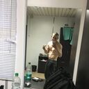  ,    , 35 ,   ,   , c , 