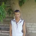 ���������� ������, ���� ������� ���������, 34 ����, ������������ ��� ������