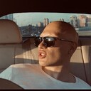 ���������� ������, ���� ������� �������, 36 ���, ������������ ��� ������, ����� � ���������