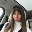 ���������� ������, ���� ������� Anna, 34 ����, ������������ ��� c�������� ���������