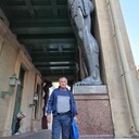  -,   , 61 ,   ,   , c , 