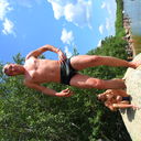  ,   Sergey, 43 ,   