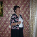  ,   , 60 ,   c 