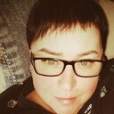  ,   , 48 ,   c 