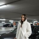 ���������� ������, ���� ������� ���, 26 ���, ������������ ��� ������, ����� � ���������