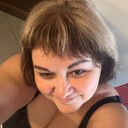  ,   Maria, 40 ,   ,   