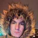 ���������� ���������, ���� ������� No name, 33 ����, ������������ ��� ������, ����� � ���������, c�������� ���������, ���������