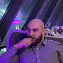 ���������� ������, ���� ������� ����, 32 ����, ������������ ��� ������, ����� � ���������