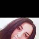  ,   , 30 ,   ,   , c , 