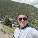 ���������� ������, ���� ������� ������, 35 ���, ������������ ��� ������, ����� � ���������, c�������� ���������