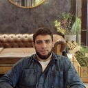 ���������� ������, ���� ������� ����, 29 ���, ������������ ��� ������, ����� � ���������