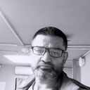 ���������� ������, ���� ������� ������, 39 ���, ������������ ��� ������, ����� � ���������, c�������� ���������, ���������