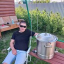 ���������� ����, ���� ������� ������, 34 ����, ������������ ��� ������, ����� � ���������