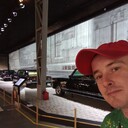 ���������� ������, ���� ������� �����, 43 ����, ������������ ��� ������, ����� � ���������, c�������� ���������