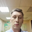  ,   , 55 ,   