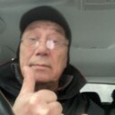 ���������� �����-���������, ���� ������� ������, 69 ���, ������������ ��� c�������� ���������