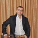 ���������� �����-���������, ���� ������� ���������, 50 ���, ������������ ��� ������, ����� � ���������, c�������� ���������