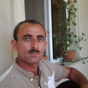 ���������� ����, ���� ������� Vuqar, 45 ���, ������������ ��� ������