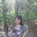 ���������� �������, ���� ������� �������, 45 ���, ������������ ��� ������, ����� � ���������, c�������� ���������