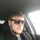 ���������� ������, ���� ������� ����, 39 ���, ������������ ��� ������, ����� � ���������, c�������� ���������, ���������