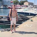 ���������� ������, ���� ������� ����, 30 ���, ������������ ��� ������, ����� � ���������