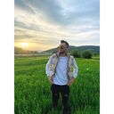  ,   Deniz, 32 ,   ,   