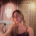 ���������� �����-���������, ���� ������� ������, 23 ����, ������������ ��� ����� � ���������, c�������� ���������