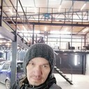 ���������� ������, ���� ������� �����, 53 ����, ������������ ��� ������