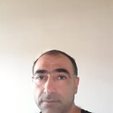  ,   Rasad, 38 ,   ,   