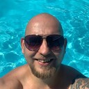 ���������� �����-���������, ���� ������� Roma, 33 ����, ������������ ��� ������, ����� � ���������