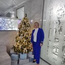  ,   , 45 ,   ,   , c , 