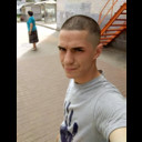 ���������� ������, ���� ������� Baron, 34 ����, ������������ ��� ������, ����� � ���������, c�������� ���������, ���������