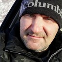 ���������� �������, ���� ������� �����, 52 ����, ������������ ��� ������, ����� � ���������