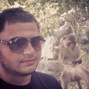 ���������� �����-���������, ���� ������� �������, 40 ���, ������������ ��� ����� � ���������, c�������� ���������