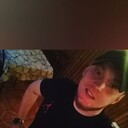 ���������� �����������, ���� ������� ���������, 30 ���, ������������ ��� ������, ����� � ���������, c�������� ���������