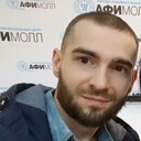 ���������� ��������, ���� ������� ����, 33 ����, ������������ ��� ������, ����� � ���������, c�������� ���������, ���������