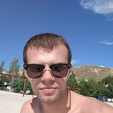 ���������� ����, ���� ������� ����������, 34 ����, ������������ ��� ����� � ���������, c�������� ���������, ���������