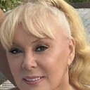  Miami Beach,   , 65 ,   ,   