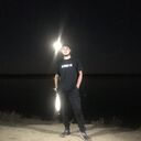 ���������� ������, ���� ����� �������, 22 ����, ������������ ��� ����� � ���������, c�������� ���������