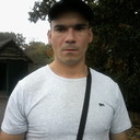  ,   Igorj, 45 ,   ,   , c 